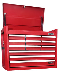 Tool Chest 12 Drawer 690 x 406 x 498mm (27