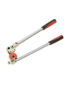 612M Heavy Duty Instrument Bender (12mm)