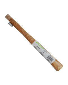 Vaughan 62062275 Machinist 4oz 275MM Ball Pein