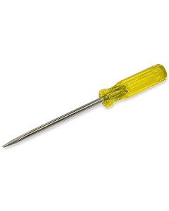 Stanley 65-549 Screwdriver 150mm x 8mm Flat