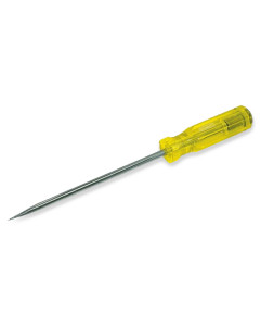 Stanley 65-571 Screwdriver 200mm x 8mm Flat