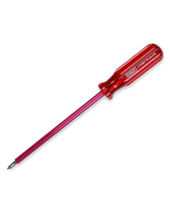 Stanley 65-576 Screwdriver 150mm x No.2