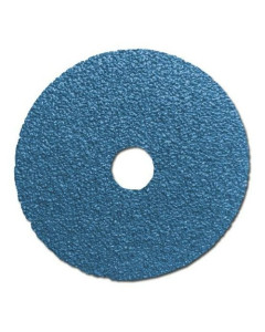 Flexovit 66261061167 Conditioning Disc 178 x 22mm