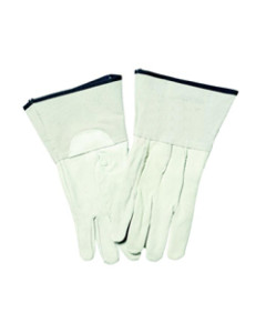 Dynaweld 700011 Tig Welding Glove - Long