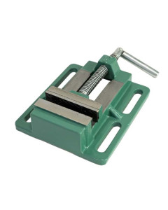 Drill Press Vice - 75mm (3