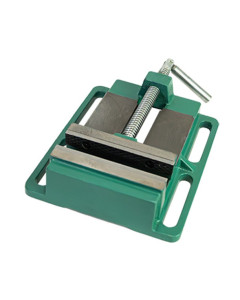 Drill Press Vice - 150mm (6