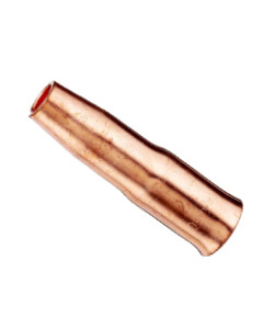 Dynaweld 91.24A62 Tw Style Gas Nozzle 16mm