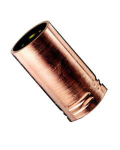 Dynaweld 91.34CT Tw StyIe Insulator for Nozzle