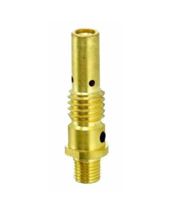 Dynaweld 91.52 Tw Style Gas Diffuser Standard