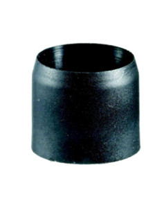 Dynaweld 92.03.15 Binz Style Insulator Bz15