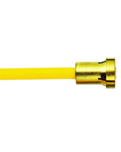 Dynaweld 93.43115 Ber Style Steel Liner 0.9mm