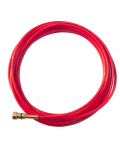 Dynaweld 93.43115X Teflon Liner 0.9 - 1.2mm x4.8m