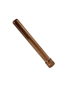 Dynaweld 9510N22 TIG Collet 1.0mm-0.40