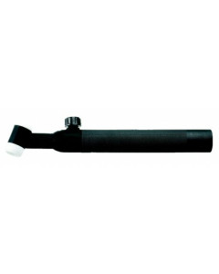 Dynaweld 95WP17FV WP17 Flex Head Torch
