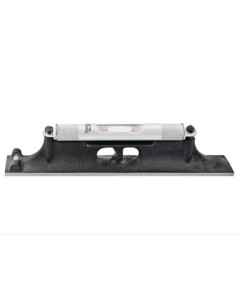 Starrett 98-12 Level Machinist 300mm (12