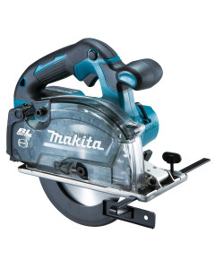 Makita DCS553Z Cordless Circular Saw Skin