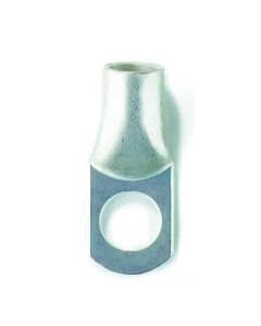 Dynaweld 500040C Bossweld CL-35 Hole Size Crimp