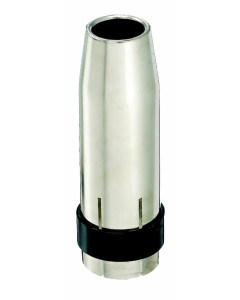 Dynaweld 92.02.24.10 Binz Style Nozzle BZ24