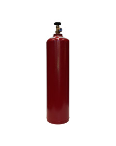 SpeedGas AREC42 Gas Kit Acetylene E Size