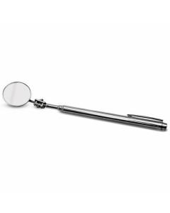 Sidchrome SCMT70180 Inspection Mirror Telescopic S