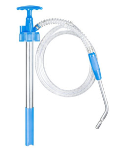 ATF Hand Pump - 20L