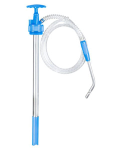ATF Hand Pump - 60L