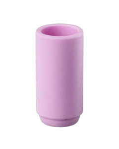 Dynaweld 9510N46 TIG Alumina Cup Size 8