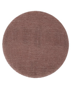 Klingspor 337885 Mesh disc - (AN400) Self Faste