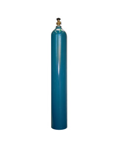 SpeedGas ARGC42 Gas Kit Argon G Size Includes