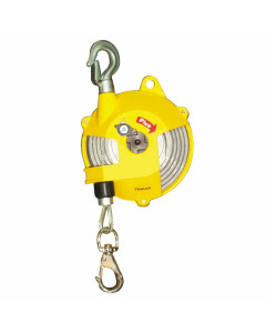 Toolex  Spring Balancer 3-5Kg. H-Duty