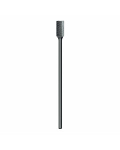 Sutton B210SA5L6 Double Cut Carbide Burs