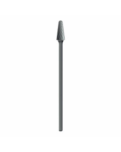 Sutton B214SL3L6 Carbide Burrs 1-4