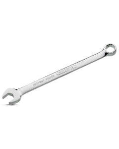 Sidchrome SCMT22228 Spanner Combination 19mm Ring