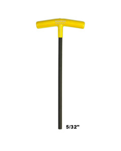 Bondhus 13309 Allen Key Hex 5-32