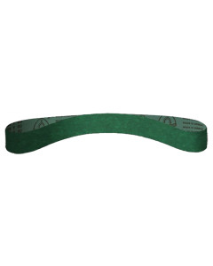 Sanding Belt Fine 20 x 520mm 60 Grit Stainless Steel CS 409 Y