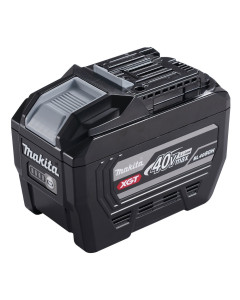 40V Max 8.0Ah Li-ion XGT High Output Cordless Battery