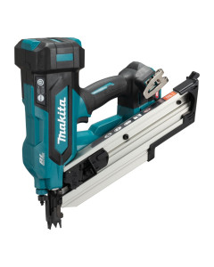 40V MAX XGT Li-ion Cordless Brushless 90mm Framing Nailer