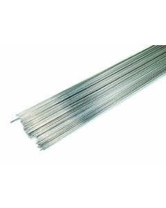 Dynaweld 300069 TIG Gas Rod Stainless 3.2mm