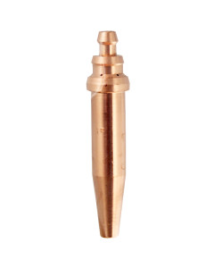 Dynaweld 400085 Bossweld 3 Seat Acetylene Cut