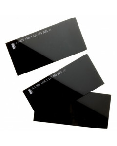 Dynaweld 700027 Weld Lense 51 X 108mm Shade 12