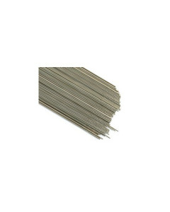 Dynaweld 300097H TIG Gas Rod Copper 3.2mm