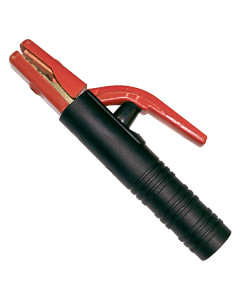 Dynaweld 500041 Electrode Holder 200amp