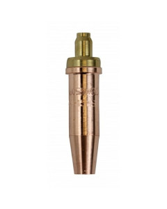 Dynaweld 400045 Bossweld Type 44 Size 32