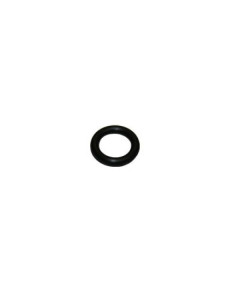 Dynaweld BW10003 O-Ring to suit Regulator