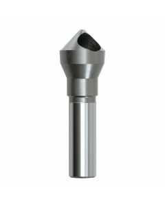 Sutton C1010905 Debur tool 14-28