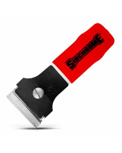 Sidchrome SCMT70069 Mini Scraper 30 Piece