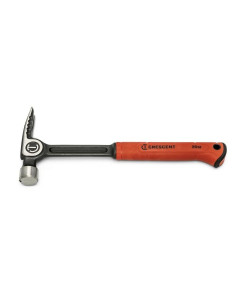 20oz. Steel General Purpose Hammer