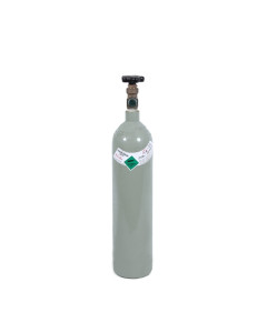 SpeedGas CO2-C Gas Kit Co2 C Size Includes