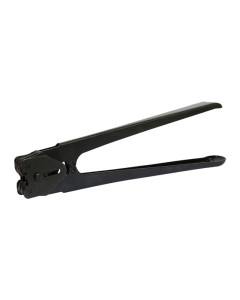 DyMark 3518C315 Steel Strapping Crimper LD