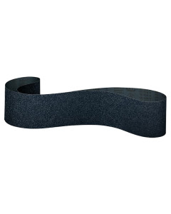 Sanding Belt 150mm x 2m 36 Grit Zirconia Alumina CS 416 Y